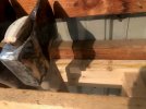 axe rack 3.jpg