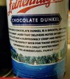 leinie.choc.dunk.label.jpg