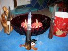 3lambs.candlebowl.jpg