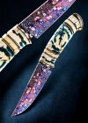 Seiko-Knives.jpg Seiko-Knives.jpg