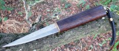 Jorgencraft Bog Oak Viking Knife 4-2.jpg