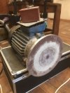 IMG_0466.JPEG