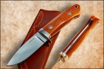 Natural-Canvas-Micarta.jpg Natural-Canvas-Micarta.jpg