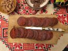 Szalonnazo_Salami.jpg