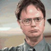 1640395758018.gif
