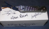 UG_Lanes-SignedBox1.jpg