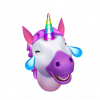 1640426308041.png