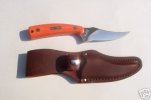 schrade orange.jpg