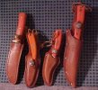 1  4 in the sheaths.jpg