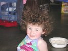 Kellie - Static.jpg