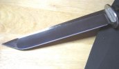 CriswellTantoBlade.jpg