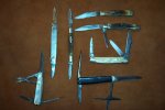 slipjoints1b.jpg