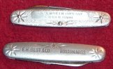aluminum.jpg