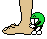 leghump[1].gif