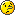 liar[1].gif