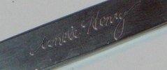 778 closeup.jpg
