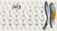 JULY2.jpg