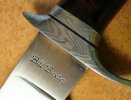 Buxtoncarbon2c.jpg