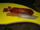 MartinKnives1.jpg