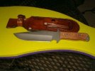 MartinKnives2.jpg