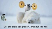brave thing.jpg