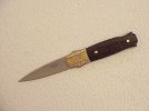 Knife-Pease.jpg