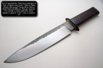 foggBowie.jpg
