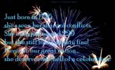 fireworks3.jpg