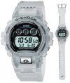 Copy of G-7210K-7AJR.jpg