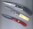 Knives-Custom I.jpg