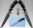Sean McWilliams Subhilt.JPG