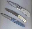 Knives-Custom II.jpg