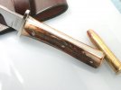 cowboy bowie handle.jpg