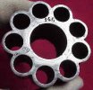 llemat cylincer.jpg