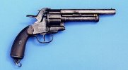 lemat revolver.jpg