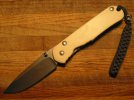 My Pimped Sebenza 001.jpg