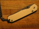 My Pimped Sebenza 002.jpg