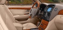 lexus2.jpg