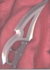 FightingKnife1.jpg