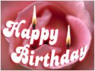Happy-Birthday-auf-Rose400x300[1].jpg