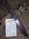 CRK Warrior 002.jpg