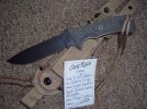 CRK Warrior 001.jpg