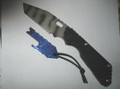 strider sng folder & atwood ti prybaby2.jpg