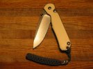 Pimped Sebenza 007.jpg
