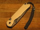 Pimped Sebenza 008.jpg