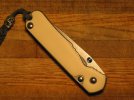Pimped Sebenza 009.jpg