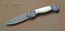 Damascus Engraved slipjoint folderforweb.jpg