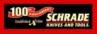 schrade 100 year avatar.jpg