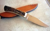 Bradshaw720rightsheath.jpg