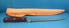 000 maroon  micarta.jpg
